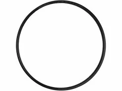 HOPE Fortus 35 Disc 29" Rim -Bike Sales 2023 313162