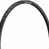 Syntace W21i Disc 28" Rim -Bike Sales 2023 313302