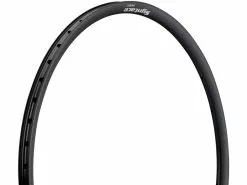 Syntace W21i Disc 28" Rim