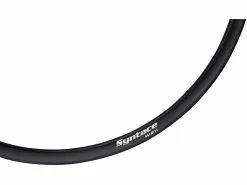 Syntace W21i Disc 28" Rim -Bike Sales 2023 313304