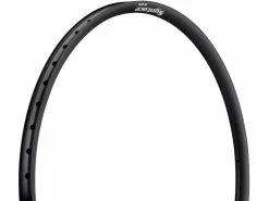 Syntace W25i Disc 28" Rim