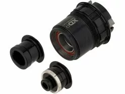 Black Inc Freehub Body