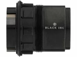 Black Inc Freehub Body 11 Black Inc Freehub Body -Bike Sales 2023 313458