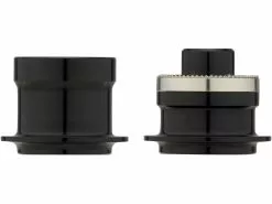 Black Inc Freehub Body 12 Black Inc Freehub Body -Bike Sales 2023 313459