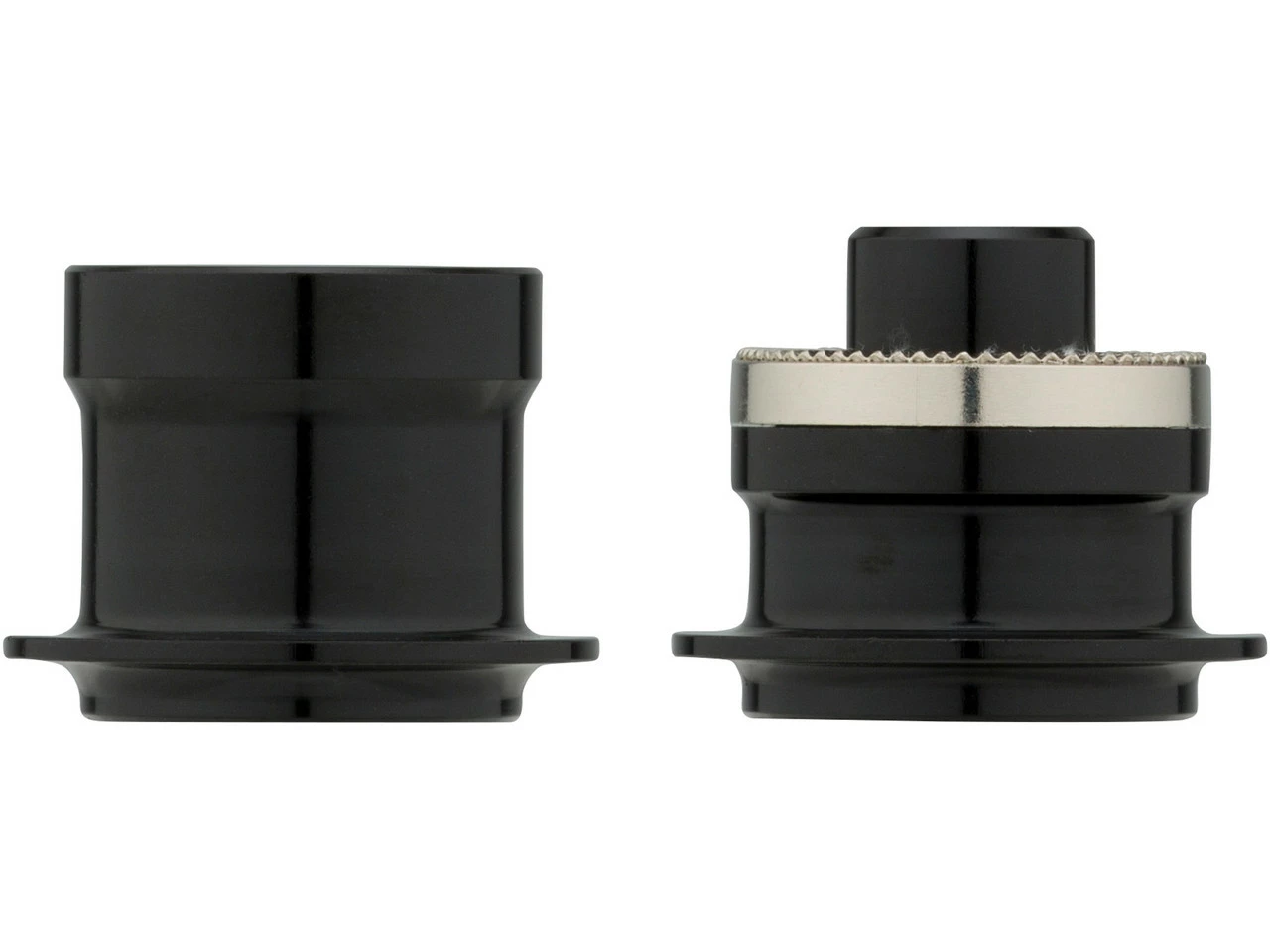 Black Inc Freehub Body 6 Black Inc Freehub Body - Image 4