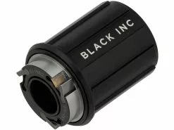 Black Inc Freehub Body 13 Black Inc Freehub Body -Bike Sales 2023 313460