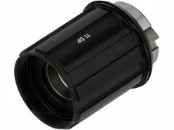 Black Inc Freehub Body 14 Black Inc Freehub Body -Bike Sales 2023 313461