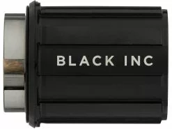 Black Inc Freehub Body 15 Black Inc Freehub Body -Bike Sales 2023 313462
