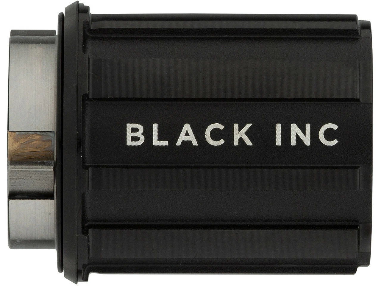 Black Inc Freehub Body 9 Black Inc Freehub Body - Image 7