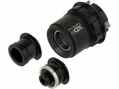 Black Inc Freehub Body With CeramicSpeed Bearings