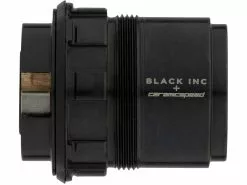 Black Inc Freehub Body With CeramicSpeed Bearings -Bike Sales 2023 313687