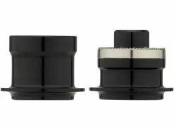 Black Inc Freehub Body With CeramicSpeed Bearings -Bike Sales 2023 313688