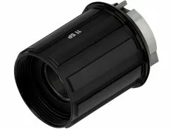 Black Inc Freehub Body With CeramicSpeed Bearings -Bike Sales 2023 313690