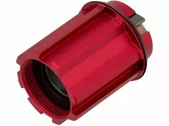 Black Inc Freehub Body With CeramicSpeed Bearings -Bike Sales 2023 313692