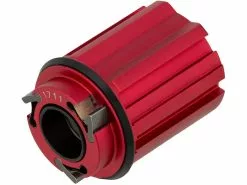 Black Inc Freehub Body With CeramicSpeed Bearings -Bike Sales 2023 313693