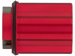 Black Inc Freehub Body With CeramicSpeed Bearings -Bike Sales 2023 313694