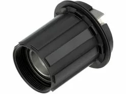 ZIPP Freehub Body For 177 / 176 Hubs As Of 2015