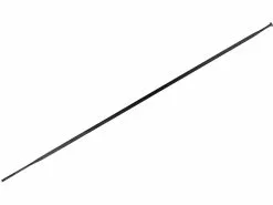 Mavic Cosmic Pro Carbon Spare Spokes 2017-2019 Models