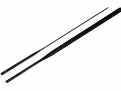 Mavic Cosmic Pro Carbon Spare Spokes 2017-2019 Models -Bike Sales 2023 313761