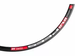 Dt-swiss 533 D Disc 27.5" Rim -Bike Sales 2023 314644