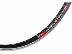 Dt-swiss 535 Road Rim -Bike Sales 2023 314648