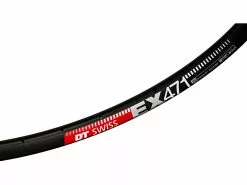 Dt-swiss EX 471 Disc 29" Rim -Bike Sales 2023 314652