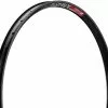 Dt-swiss XM 481 Disc 29" Rim 2 Dt-swiss XM 481 Disc 29" Rim -Bike Sales 2023 314658