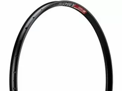 Dt-swiss XM 481 Disc 29" Rim