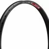 Dt-swiss XM 551 Disc 27.5" Rim -Bike Sales 2023 314662