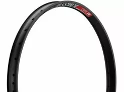 Dt-swiss XM 551 Disc 27.5" Rim