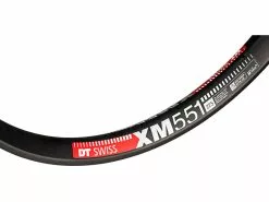 Dt-swiss XM 551 Disc 27.5" Rim -Bike Sales 2023 314664