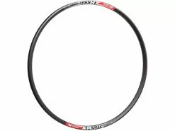 Dt-swiss XR 331 Disc 27.5" Rim 7 Dt-swiss XR 331 Disc 27.5" Rim -Bike Sales 2023 314667