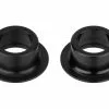 Crankbrothers Front Adapter End Caps For Iodine / Cobalt / Zinc As Of 2017 2 Crankbrothers Front Adapter End Caps For Iodine / Cobalt / Zinc As Of 2017 -Bike Sales 2023 315028