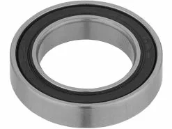Newmen BB CB CN LULH Deep Groove Ball Bearings