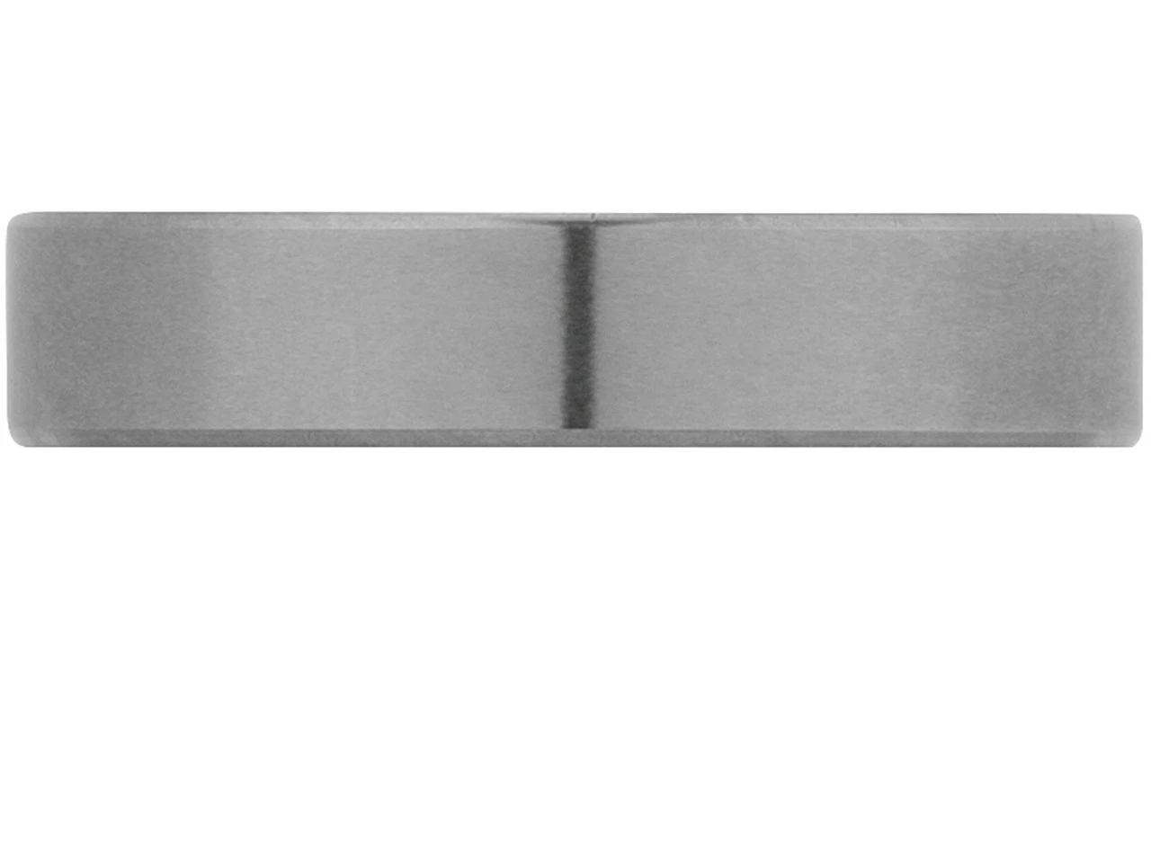 Newmen BB CB CN LULH Deep Groove Ball Bearings 4 Newmen BB CB CN LULH Deep Groove Ball Bearings - Image 2