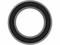 Newmen BB CB CN LULH Deep Groove Ball Bearings 7 Newmen BB CB CN LULH Deep Groove Ball Bearings -Bike Sales 2023 315062