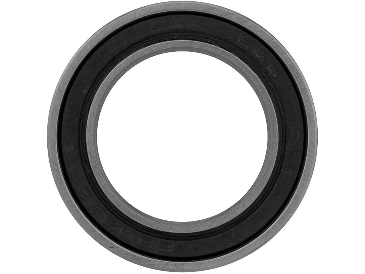 Newmen BB CB CN LULH Deep Groove Ball Bearings 5 Newmen BB CB CN LULH Deep Groove Ball Bearings - Image 3