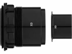 Dt-swiss Conversion Kit W/ SRAM XD Ratchet System Freehub Body - 2020 Model -Bike Sales 2023 315240