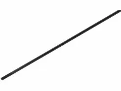 Dt-swiss Champion® Straight Pull 2.0 Spokes- 5 Pcs. -Bike Sales 2023 317032