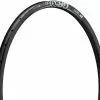 Dt-swiss GR 531 Disc 28" Rim -Bike Sales 2023 318494