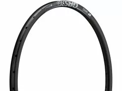 Dt-swiss GR 531 Disc 28" Rim