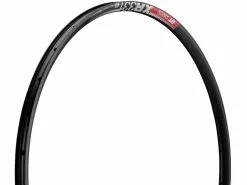 Dt-swiss XR 331 Disc 29" Rim