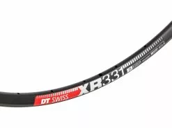 Dt-swiss XR 331 Disc 29" Rim -Bike Sales 2023 319083