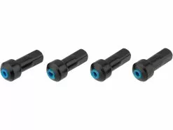 Fulcrum Speed 40C/40T Spare Spokes As Of 2017 -Bike Sales 2023 319107