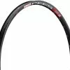 Dt-swiss 533 D Disc 26" Rim -Bike Sales 2023 319166