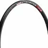 Dt-swiss 533 D Disc 29" Rim -Bike Sales 2023 319170
