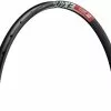 Dt-swiss EX 471 Disc 26" Rim -Bike Sales 2023 319174