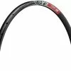 Dt-swiss EX 471 Disc 27.5" Rim -Bike Sales 2023 319178
