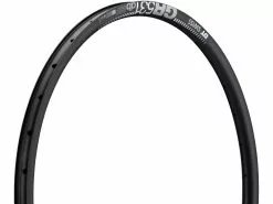 Dt-swiss GR 531 Disc 27.5" Rim