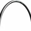 Dt-swiss R 460 Road Rim -Bike Sales 2023 319186